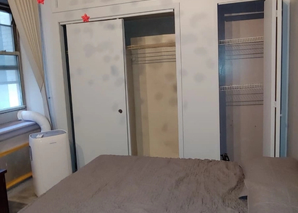31 East 30th Street - Photo 1