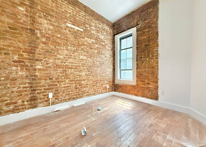 505 Central Avenue - Photo 1
