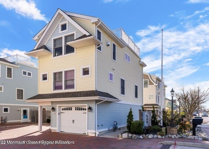 369 W 8th Street - Photo 1
