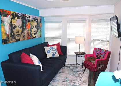 85 Mount Zion Way - Photo 1
