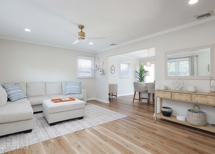 1345 Bay Avenue - Photo 1