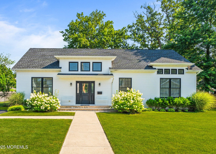519 Laurel Avenue - Photo 1