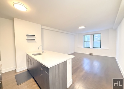 West End Avenue - Photo 1