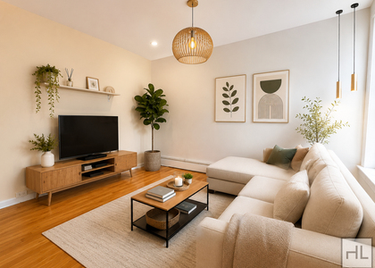 81 Street - Photo 1