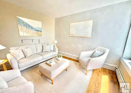 81 Street - Photo 1