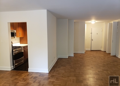 East 71st Street - Photo 1