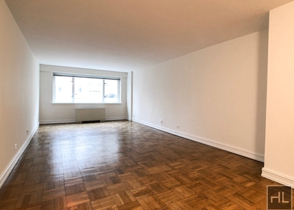 East 71st Street - Photo 1