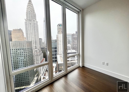 East 44th Street - Photo 1