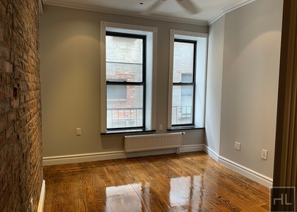 East 13th Street - Photo 1