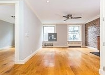 Hudson Street - Photo 1