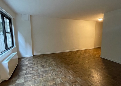 East 49 Street - Photo 1
