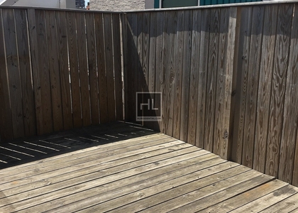 West 103rd Street - Photo 1