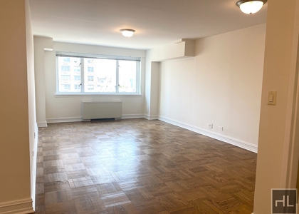 East 71st Street - Photo 1