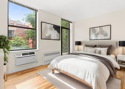 East 12th Street - Photo 1