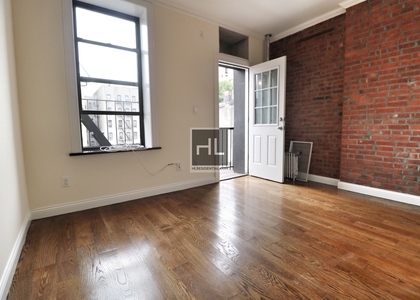 E 102nd St. - Photo 1