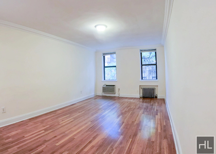 East 80 Street - Photo 1