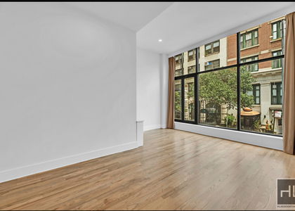 East 27th Street - Photo 1