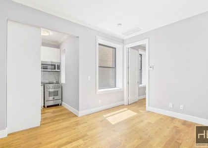 252 West 76 Street - Photo 1