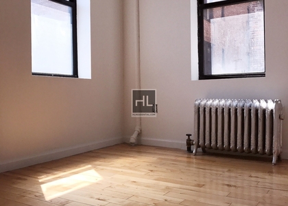 Tiemann Place - Photo 1