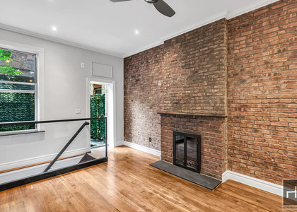 Hudson Street - Photo 1