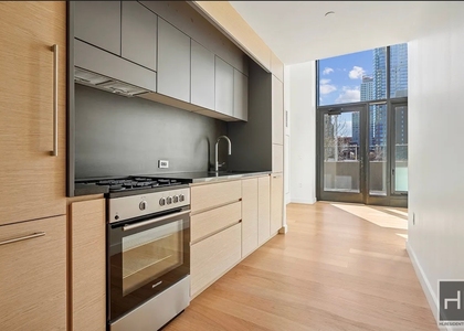 Eagle Street - Photo 1