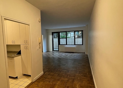 East 49 Street - Photo 1