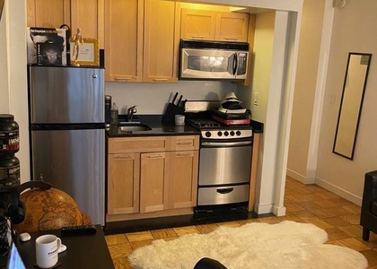 East 36 Street - Photo 1