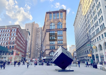 East 6th Street - Photo 1