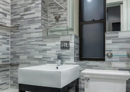 West 103rd Street - Photo 1