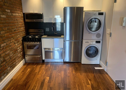 East 5 Street - Photo 1