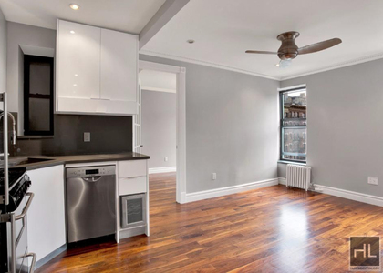 Lexington Avenue - Photo 1