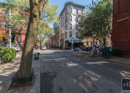 Leroy Street - Photo 1