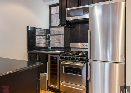 East 13th Street - Photo 1
