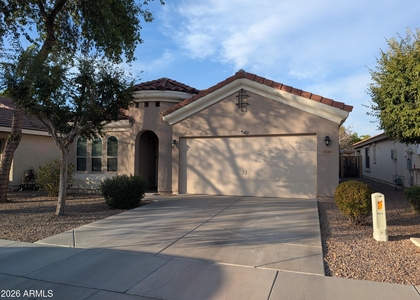 4230 E Sandy Way - Photo 1