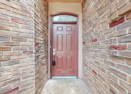 4307 Gilbert Avenue - Photo 1