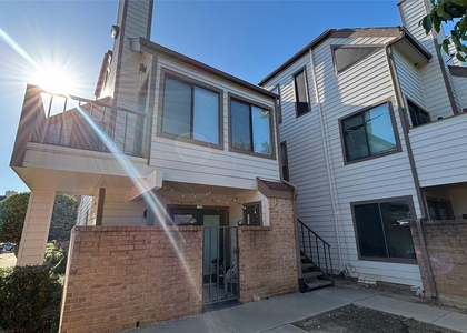 2301 Basil Drive - Photo 1