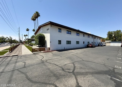 1840 W Thomas Road - Photo 1