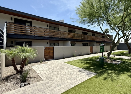 1840 W Thomas Road - Photo 1