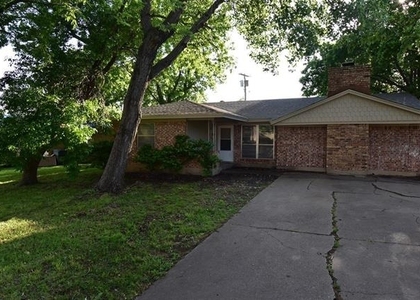 804 S Burdette Avenue - Photo 1