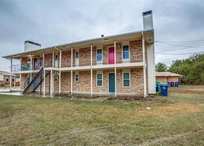 3825 Camelot Street - Photo 1