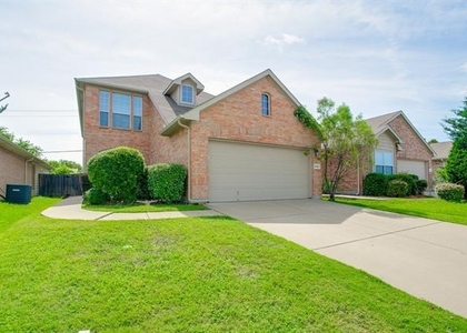 5824 Melanie Court - Photo 1