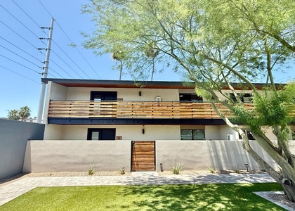 1840 W Thomas Road - Photo 1
