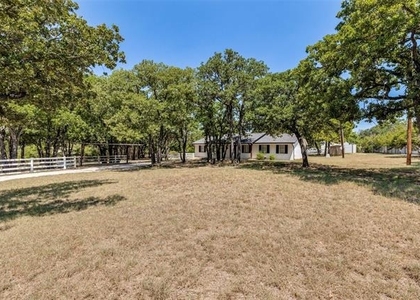 240 County Road 4358 - Photo 1