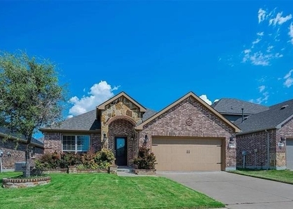 10020 Levelland Place - Photo 1