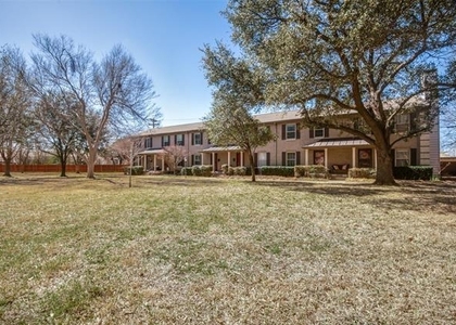 6465 Bordeaux Avenue - Photo 1