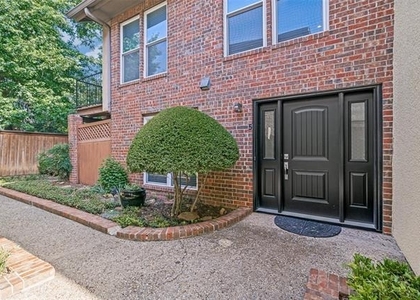 4211 Prescott Avenue - Photo 1