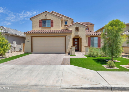 5819 N 88th Lane - Photo 1