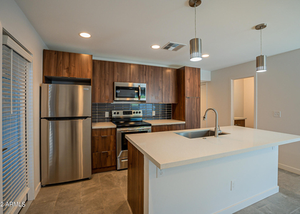 6227 N 13th Place - Photo 1