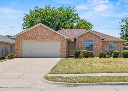 3357 Galaway Bay Drive - Photo 1