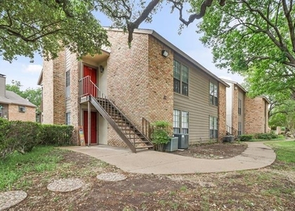 15221 Berry Trail - Photo 1